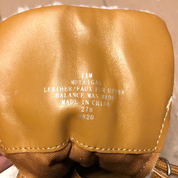 Marc Fisher Hiker Boot Faux Fur - Picture 7 of 8